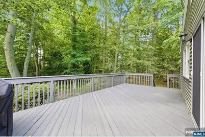 28 Delbrook Road, Parsippany, NJ 07950 - Photo 35