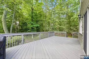 28 Delbrook Rd, Parsippany, NJ 07950 - Photo 35