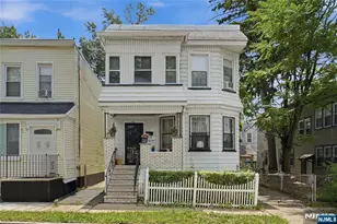 53 Grove Terrace, Irvington, NJ 07111 - Photo 3
