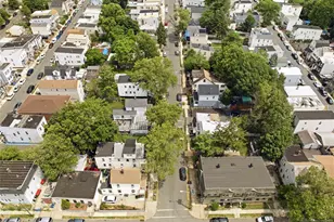 53 Grove Terrace, Irvington, NJ 07111 - Photo 47