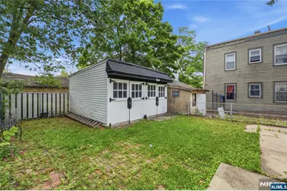 53 Grove Terrace, Irvington, NJ 07111 - Photo 41