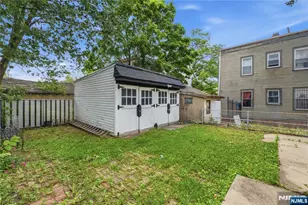 53 Grove Terrace, Irvington, NJ 07111 - Photo 41