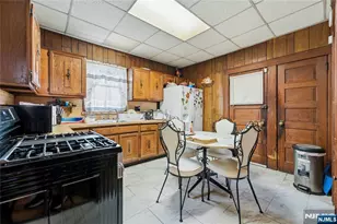 53 Grove Terrace, Irvington, NJ 07111 - Photo 15