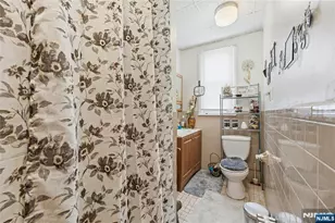 53 Grove Terrace, Irvington, NJ 07111 - Photo 33