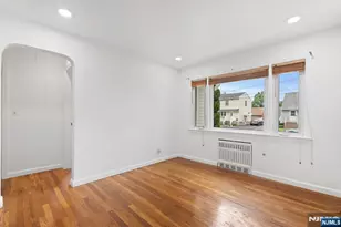 55 14th Ave, Elmwood Park, NJ 07407 - Photo 11