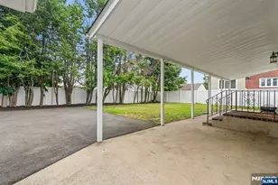 55 14th Ave, Elmwood Park, NJ 07407 - Photo 31
