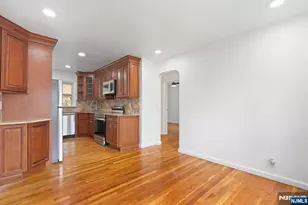 55 14th Ave, Elmwood Park, NJ 07407 - Photo 29