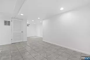 55 14th Ave, Elmwood Park, NJ 07407 - Photo 25