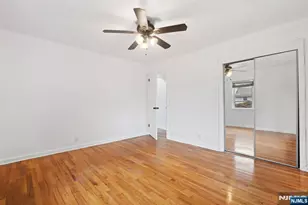 55 14th Ave, Elmwood Park, NJ 07407 - Photo 13