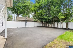 55 14th Ave, Elmwood Park, NJ 07407 - Photo 21