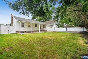 55 14th Ave, Elmwood Park, NJ 07407 - Photo 19