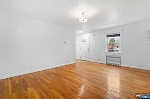 55 14th Ave, Elmwood Park, NJ 07407 - Photo 27