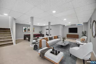 6 Schweinberg Dr R, Roseland, NJ 07068 - Photo 43