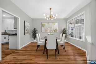 6 Schweinberg Dr R, Roseland, NJ 07068 - Photo 13