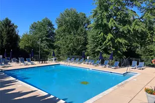 6 Schweinberg Dr R, Roseland, NJ 07068 - Photo 47