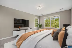 6 Schweinberg Dr R, Roseland, NJ 07068 - Photo 29