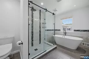 6 Schweinberg Dr R, Roseland, NJ 07068 - Photo 31