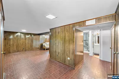 33 Walter Drive, Bloomingdale, NJ 07403 - Photo 29