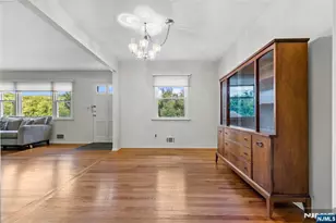 33 Walter Dr, Bloomingdale, NJ 07403 - Photo 15