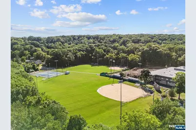 33 Walter Drive, Bloomingdale, NJ 07403 - Photo 47