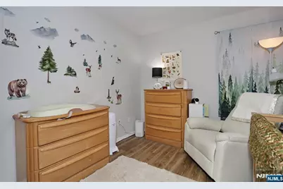 3 Brookside Heights 3I #3i, Wanaque, NJ 07465 - Photo 31