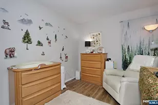 3 Brookside Heights 3I, Wanaque, NJ 07465 - Photo 31