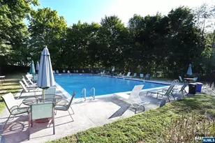 3 Brookside Heights 3I, Wanaque, NJ 07465 - Photo 43