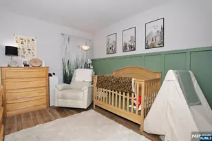 3 Brookside Heights 3I, Wanaque, NJ 07465 - Photo 29