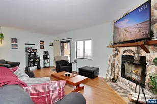 3 Brookside Heights 3I, Wanaque, NJ 07465 - Photo 23