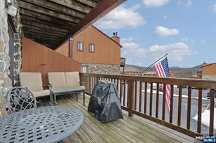 3 Brookside Heights 3I, Wanaque, NJ 07465 - Photo 17