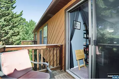 3 Brookside Heights 3I #3i, Wanaque, NJ 07465 - Photo 47