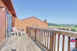 3 Brookside Heights 3I, Wanaque, NJ 07465 - Photo 45
