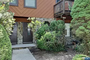 3 Brookside Heights 3I, Wanaque, NJ 07465 - Photo 49