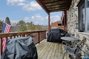 3 Brookside Heights 3I, Wanaque, NJ 07465 - Photo 21
