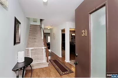 3 Brookside Heights 3I #3i, Wanaque, NJ 07465 - Photo 7