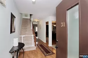 3 Brookside Heights 3I, Wanaque, NJ 07465 - Photo 7