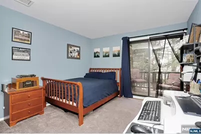 3 Brookside Heights 3I #3i, Wanaque, NJ 07465 - Photo 27