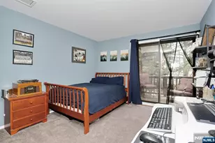 3 Brookside Heights 3I, Wanaque, NJ 07465 - Photo 27