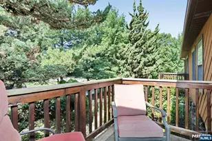 3 Brookside Heights 3I, Wanaque, NJ 07465 - Photo 5