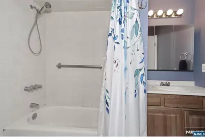 3 Brookside Heights 3I #3i, Wanaque, NJ 07465 - Photo 25