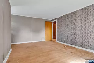6 Webster Ave, Kearny, NJ 07032 - Photo 21