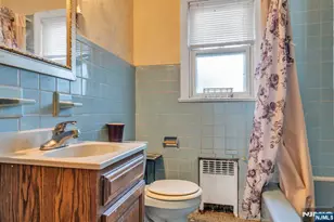 6 Webster Ave, Kearny, NJ 07032 - Photo 25