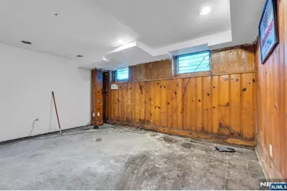 6 Webster Avenue, Kearny, NJ 07032 - Photo 29