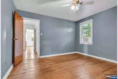 6 Webster Avenue, Kearny, NJ 07032 - Photo 13