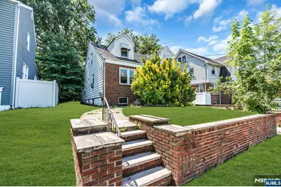 6 Webster Avenue, Kearny, NJ 07032 - Photo 3