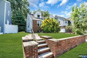 6 Webster Ave, Kearny, NJ 07032 - Photo 3