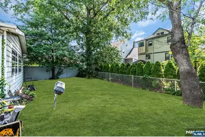6 Webster Avenue, Kearny, NJ 07032 - Photo 31