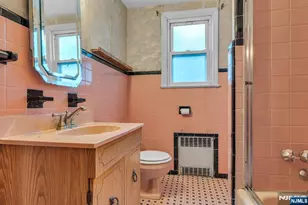 6 Webster Ave, Kearny, NJ 07032 - Photo 17