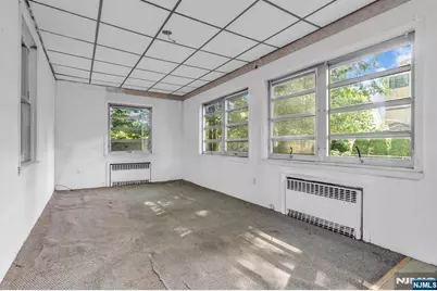 6 Webster Avenue, Kearny, NJ 07032 - Photo 11