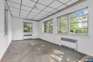 6 Webster Ave, Kearny, NJ 07032 - Photo 11